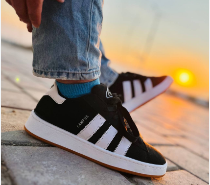 خرید کفش اسپرت