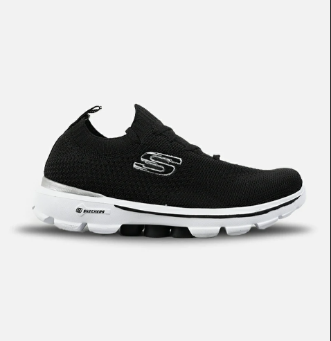 خرید کفش اسکیچرز راحتی  SKECHERS