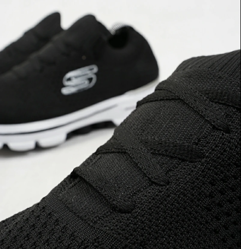 کتونی اسکیچرز  ماساژوری  SKECHERS