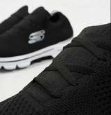 کتونی اسکیچرز ماساژوری SKECHERS