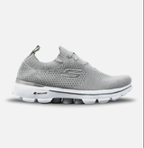 اسکیچرز ماساژوری راحتی پیاده روی SKECHERS