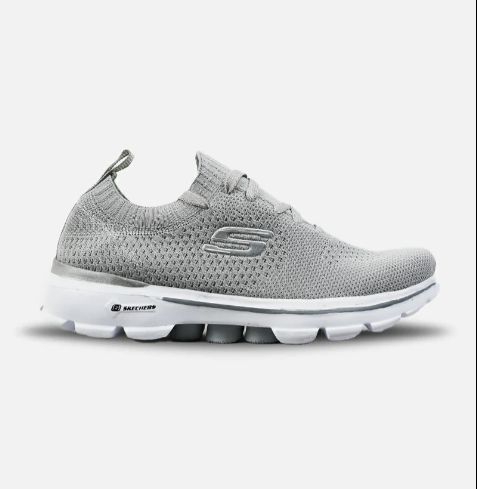 اسکیچرز ماساژوری راحتی پیاده روی SKECHERS