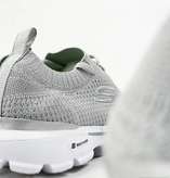 اسکیچرز راحتی پیاده روی ماساژوری زنانه SKECHERS