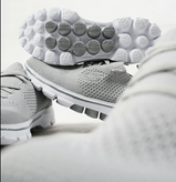 خرید اسکیچرز پمپی قابلیت شست و شو SKECHERS