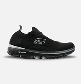 اسکیچرز راحتی مخصوص پیاده روی ماساژوری SKECHERS