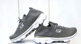 اسکیچرز سبک و راحت قابلیت شست و شو SKECHERS