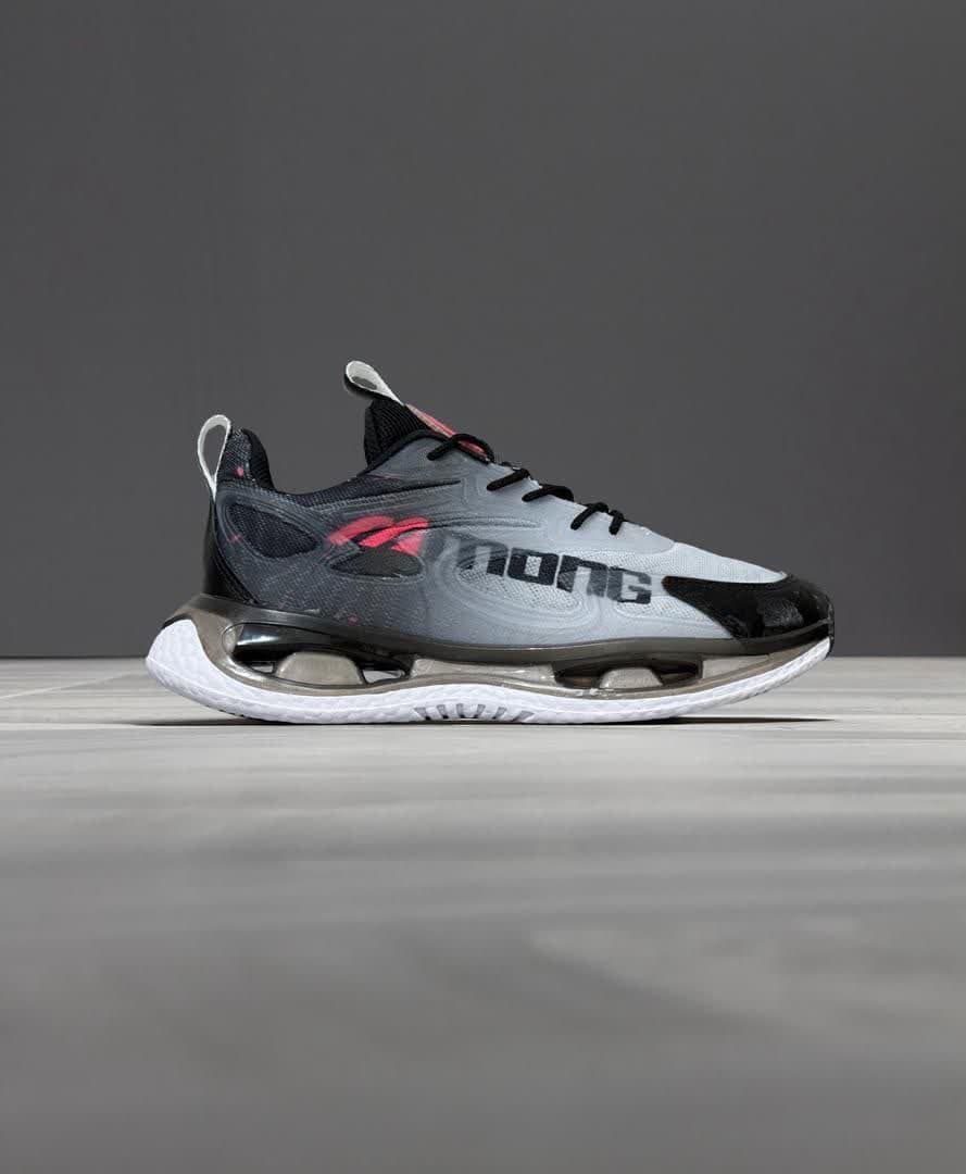 خرید کفش اسپرت مانگ زیبا و با کیفت     MONG