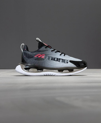 خرید کفش اسپرت مانگ زیبا و با کیفت MONG