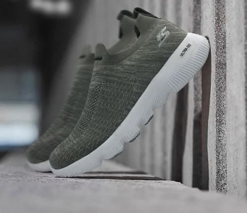 خرید کفش راحتی جورابی کشی مردانه