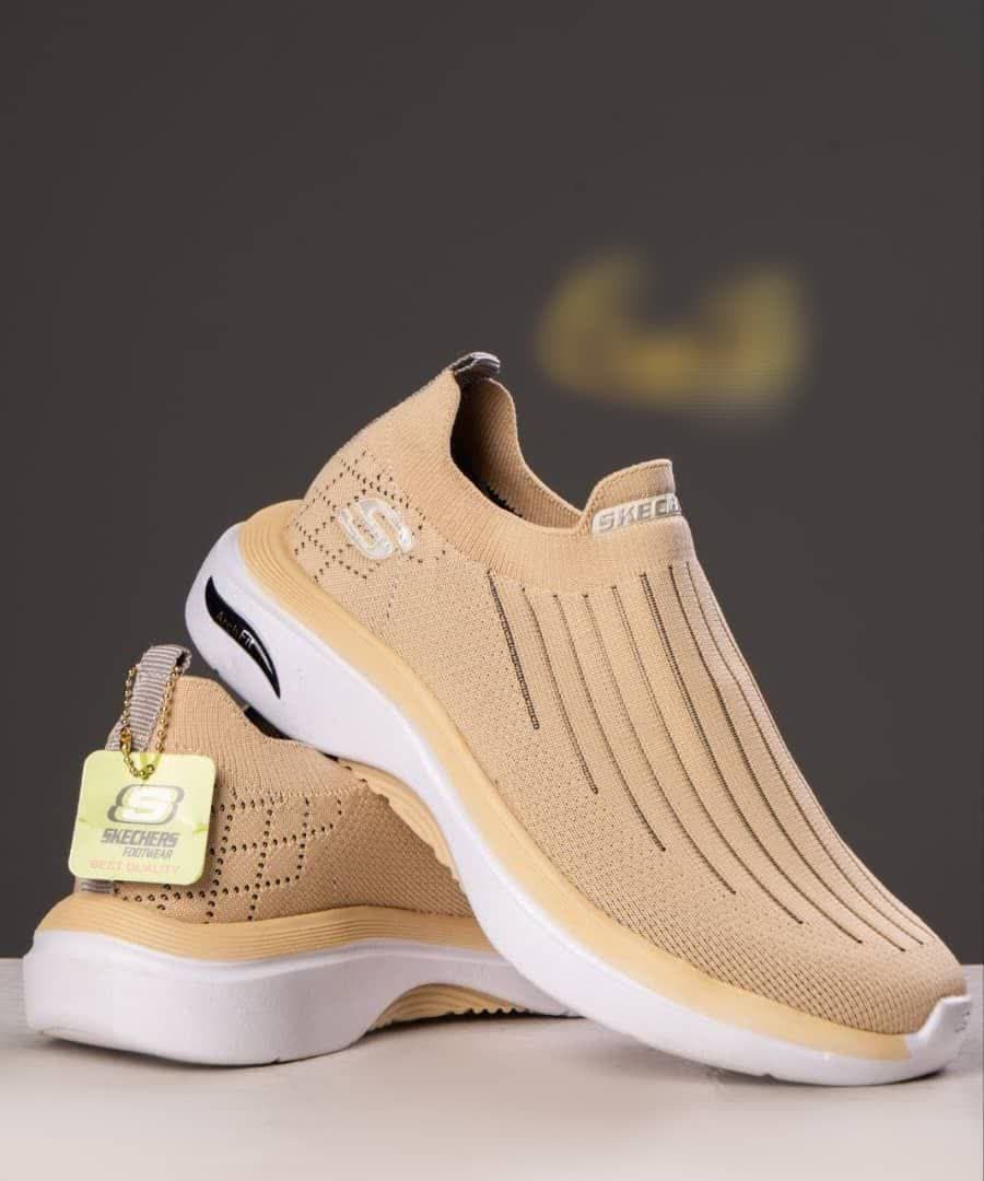 کفش اسپرت راحتی         پ