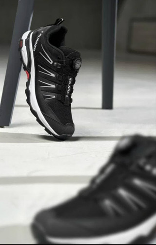 کفش رانینگ اسپرت