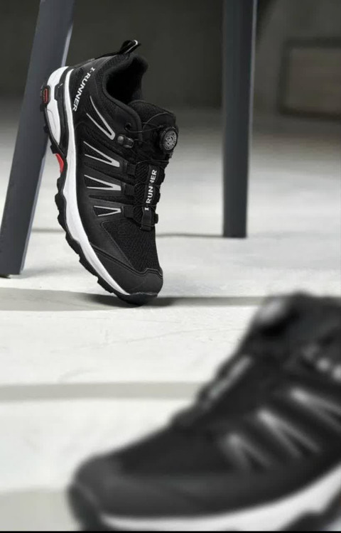 کفش رانینگ اسپرت