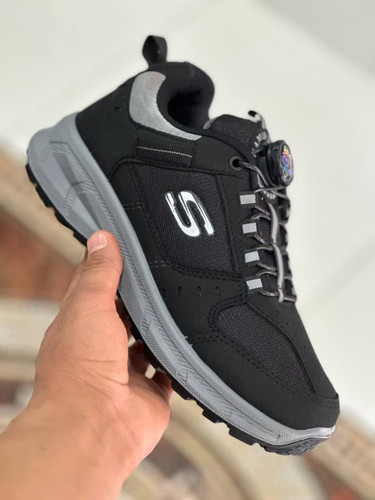 اسپرت بند چرخشی