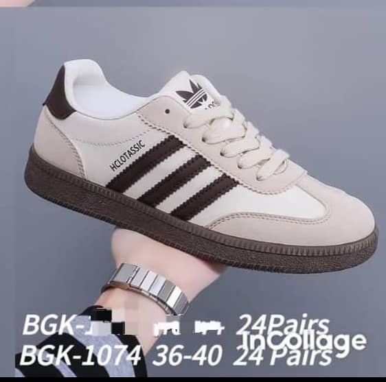 کتونی  اسپرت