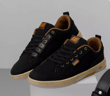 خرید کفش اسپرت مجلسی مردانه