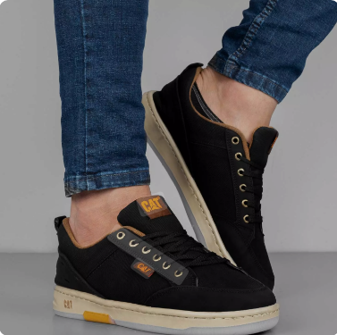 خرید کفش اسپرت مجلسی مردانه