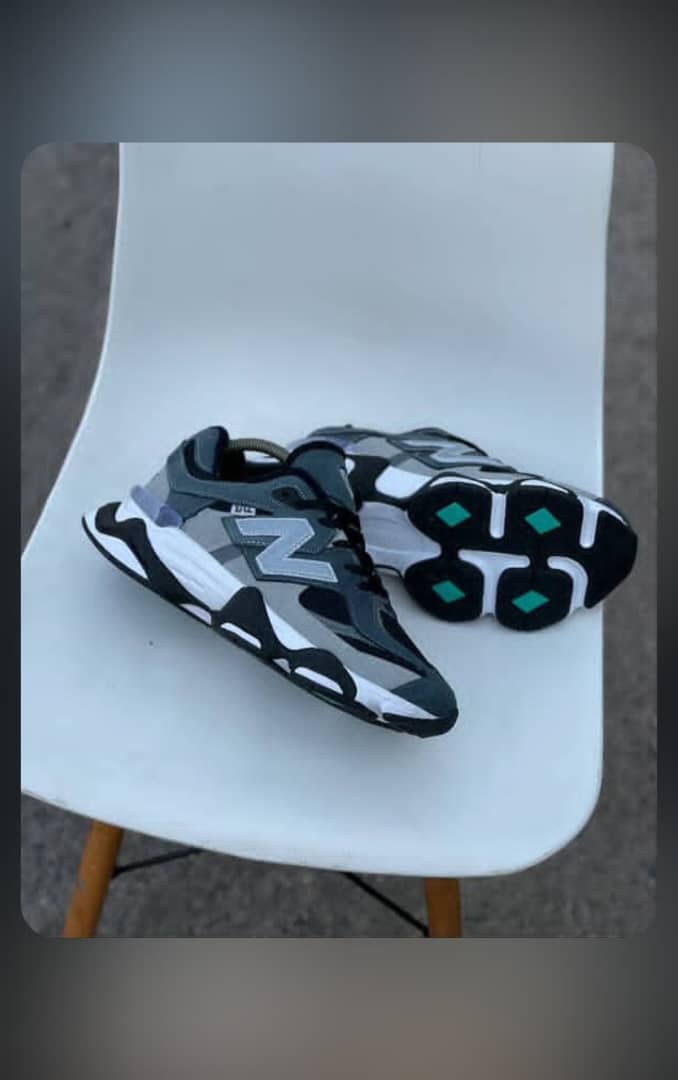 کفش اسپرت اسپرت