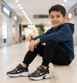کفش اسپرت v5k